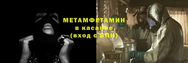 сатива Богородицк