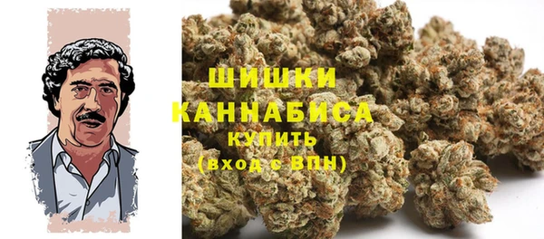 соль курить ск Богданович