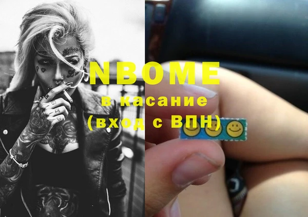 дживик Бронницы