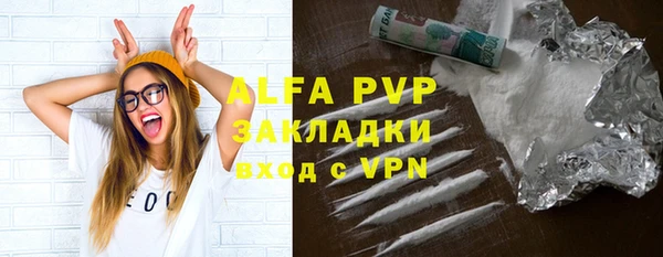 сатива Богородицк
