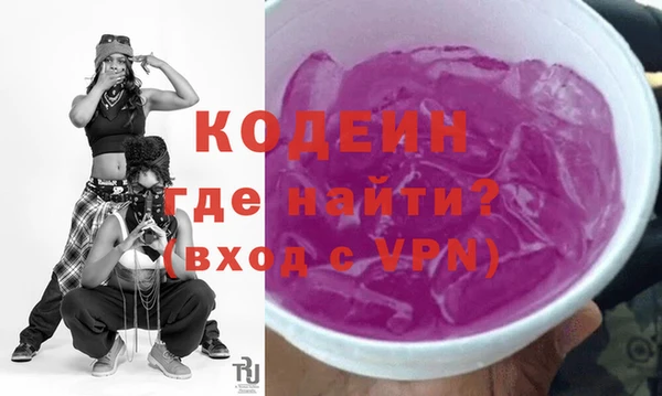 дживик Бронницы