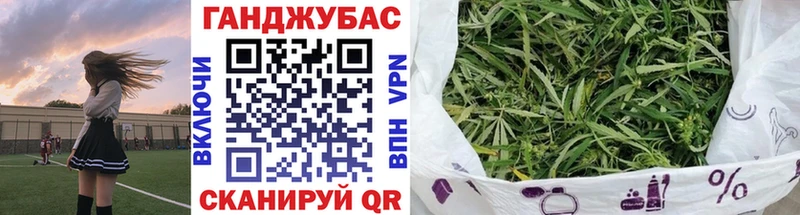 кракен онион  Тайга  Канабис ГИДРОПОН 